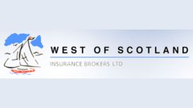 West Of Scotland Insurance