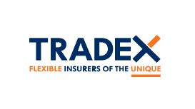 Tradex Insurance