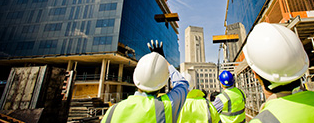 Construction Insurance