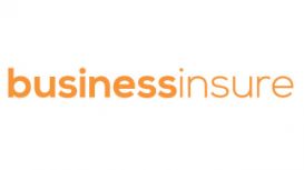 Businessinsure