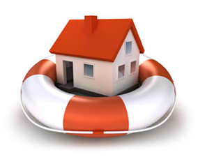 Home Insurance