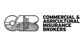 Commercial & Agricultural Insurance Brokers
