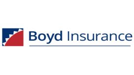 Boyd Insurance