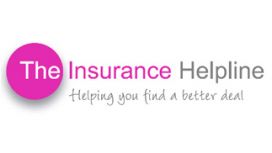 The Insurance Helpline