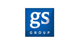 GS Group