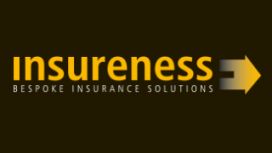 Insureness