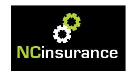 NC Insurance