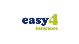 Easy4Insurance