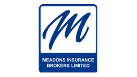 Meadons Insurance Brokers