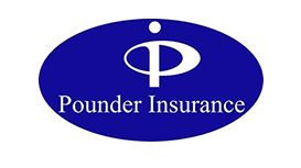 Pounder Insurance Services