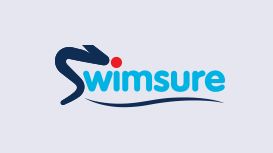 Swimsure Insurance