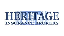 Heritage Insurance Brokers (Wton)