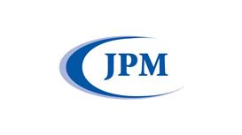 JPM Group