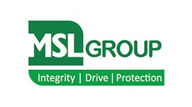 MSL Group