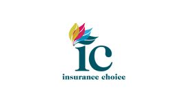 Insurance Choice