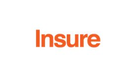 Insure IP