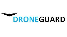Droneguard