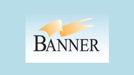 Banner Insurance