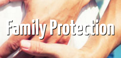 Family Protection