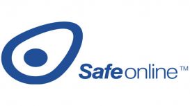 Safeonline