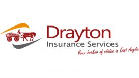 Drayton Insurance