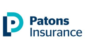 Patons Insurance