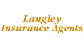 Langley Insurance Agents