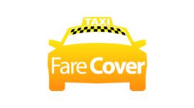 Fare Cover