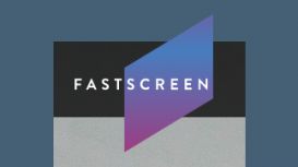 Fastscreen