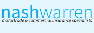 Commercial Fleet Insurance