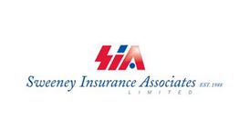 Sweeney Insurance Associates