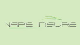 Vape Insure