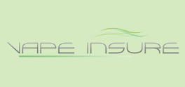 E-Liquid Manufacturer Insurance