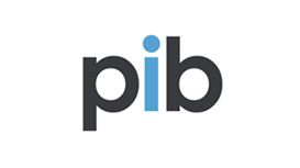 PIB Insurance Brokers