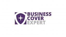 Business Cover Expert