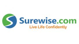 Surewise.com