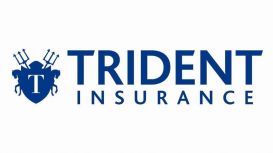 Trident Insurance