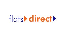 Flats Direct