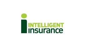 Intelligent Insurance