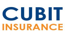 Cubit Insurance