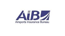 AIB Insurance