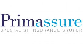 Primassure Limited