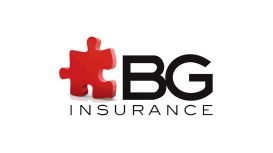 BG Insurance