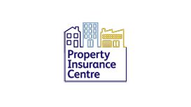 Property Insurance Centre