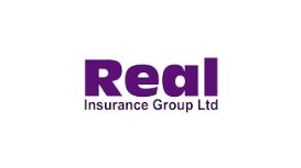 Real Insurance Group