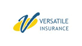 Versatile Insurance Professions