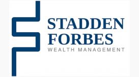 Stadden Forbes Wealth Management