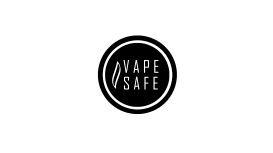 Vape Safe