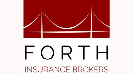 Forth Insurance Brokers