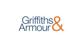 Griffiths & Armour